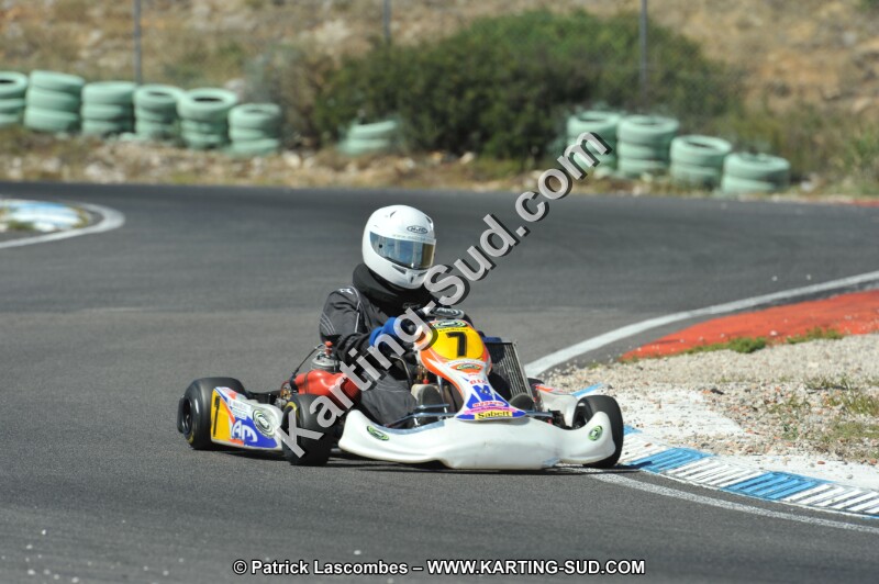 DSC (613).JPG